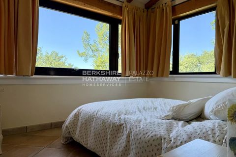 Villa i Grasse, Alpes-Maritimes, Grasse - € 1.400.000 | Ref: ITO3120 - foto 24