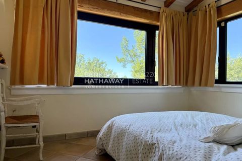 Villa i Grasse, Alpes-Maritimes, Grasse - € 1.400.000 | Ref: ITO3120 - foto 25