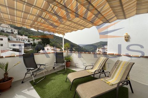 Landsbyhus i Sayalonga, Malaga, Sayalonga - € 179.000 | Ref: C1716 - foto 3