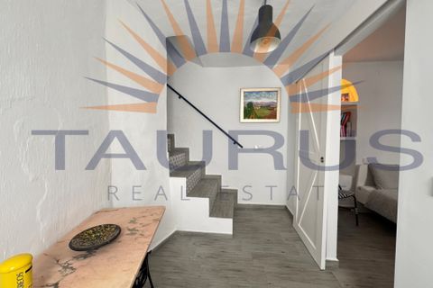 Landsbyhus i Sayalonga, Malaga, Sayalonga - € 179.000 | Ref: C1716 - foto 4