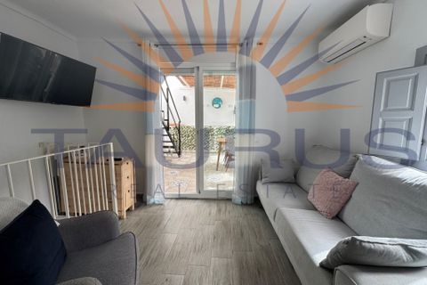 Landsbyhus i Sayalonga, Malaga, Sayalonga - € 179.000 | Ref: C1716 - foto 5