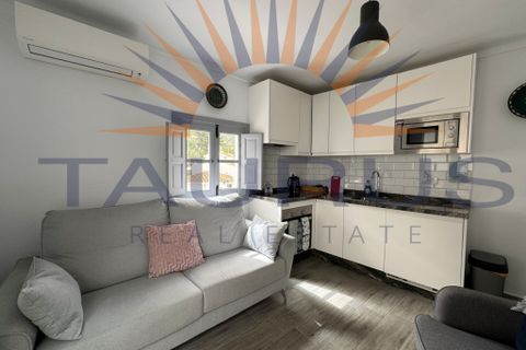 Landsbyhus i Sayalonga, Malaga, Sayalonga - € 179.000 | Ref: C1716 - foto 6