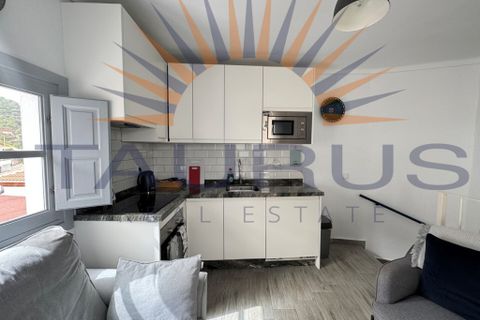 Landsbyhus i Sayalonga, Malaga, Sayalonga - € 179.000 | Ref: C1716 - foto 7
