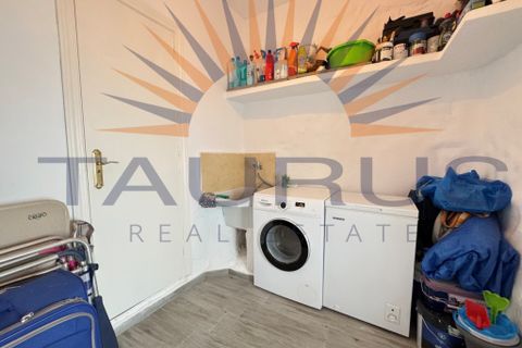 Landsbyhus i Sayalonga, Malaga, Sayalonga - € 179.000 | Ref: C1716 - foto 8