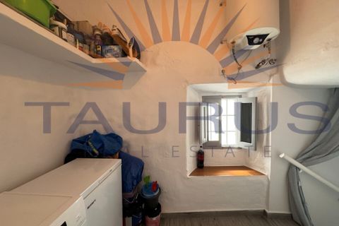 Landsbyhus i Sayalonga, Malaga, Sayalonga - € 179.000 | Ref: C1716 - foto 9