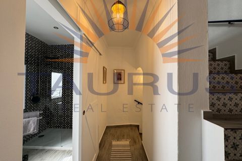 Landsbyhus i Sayalonga, Malaga, Sayalonga - € 179.000 | Ref: C1716 - foto 10