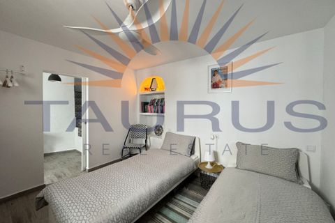 Landsbyhus i Sayalonga, Malaga, Sayalonga - € 179.000 | Ref: C1716 - foto 11