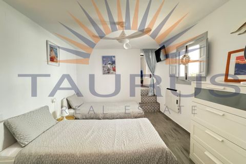 Landsbyhus i Sayalonga, Malaga, Sayalonga - € 179.000 | Ref: C1716 - foto 12
