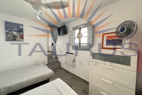 Landsbyhus i Sayalonga, Malaga, Sayalonga - € 179.000 | Ref: C1716 - foto 13
