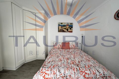 Landsbyhus i Sayalonga, Malaga, Sayalonga - € 179.000 | Ref: C1716 - foto 14
