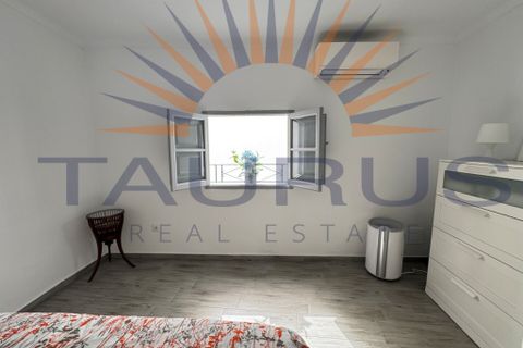 Landsbyhus i Sayalonga, Malaga, Sayalonga - € 179.000 | Ref: C1716 - foto 15