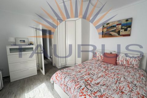 Landsbyhus i Sayalonga, Malaga, Sayalonga - € 179.000 | Ref: C1716 - foto 16