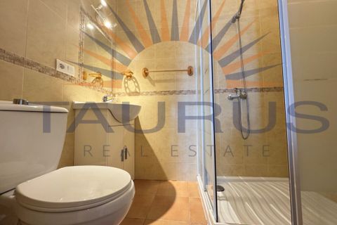 Landsbyhus i Sayalonga, Malaga, Sayalonga - € 179.000 | Ref: C1716 - foto 17
