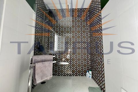 Landsbyhus i Sayalonga, Malaga, Sayalonga - € 179.000 | Ref: C1716 - foto 18