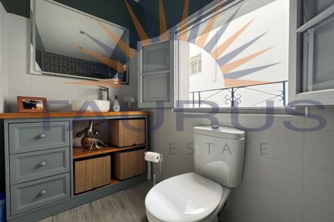Landsbyhus i Sayalonga, Malaga, Sayalonga - € 179.000 | Ref: C1716 - foto 19