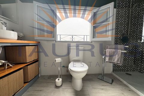 Landsbyhus i Sayalonga, Malaga, Sayalonga - € 179.000 | Ref: C1716 - foto 20