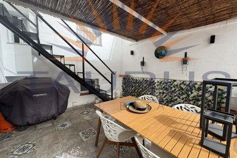 Landsbyhus i Sayalonga, Malaga, Sayalonga - € 179.000 | Ref: C1716 - foto 22