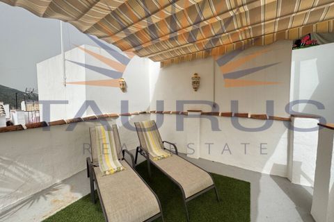Landsbyhus i Sayalonga, Malaga, Sayalonga - € 179.000 | Ref: C1716 - foto 24