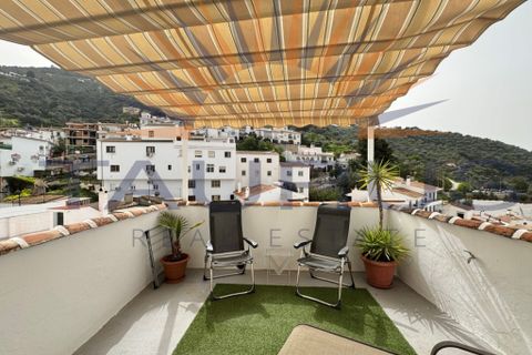 Landsbyhus i Sayalonga, Malaga, Sayalonga - € 179.000 | Ref: C1716 - foto 25
