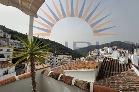 Landsbyhus i Sayalonga, Malaga, Sayalonga - € 179.000 | Ref: C1716 - foto 26