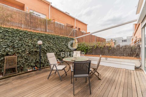 Byhus i Madrid, Madrid, Madrid - € 1.435.000 | Ref: 216061 - foto 2