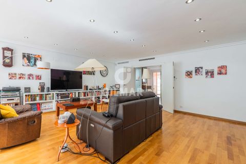 Byhus i Madrid, Madrid, Madrid - € 1.435.000 | Ref: 216061 - foto 6