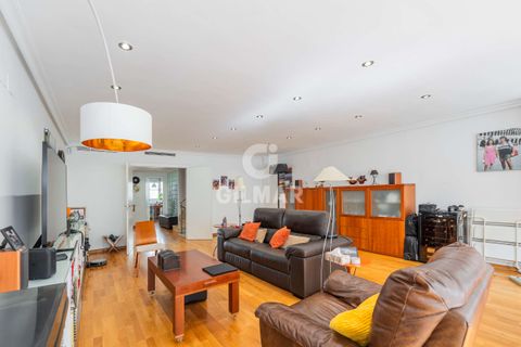 Byhus i Madrid, Madrid, Madrid - € 1.435.000 | Ref: 216061 - foto 7