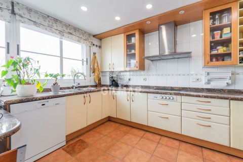 Byhus i Madrid, Madrid, Madrid - € 1.435.000 | Ref: 216061 - foto 8