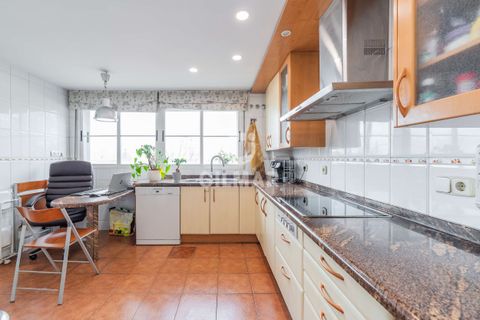 Byhus i Madrid, Madrid, Madrid - € 1.435.000 | Ref: 216061 - foto 10