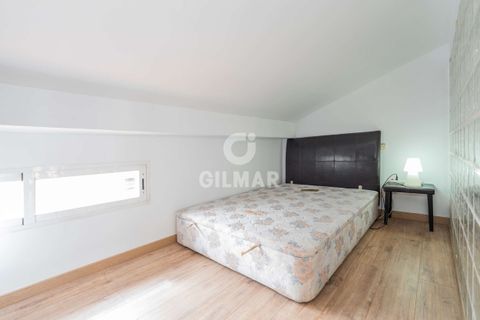 Byhus i Madrid, Madrid, Madrid - € 1.435.000 | Ref: 216061 - foto 13