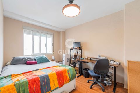 Byhus i Madrid, Madrid, Madrid - € 1.435.000 | Ref: 216061 - foto 14