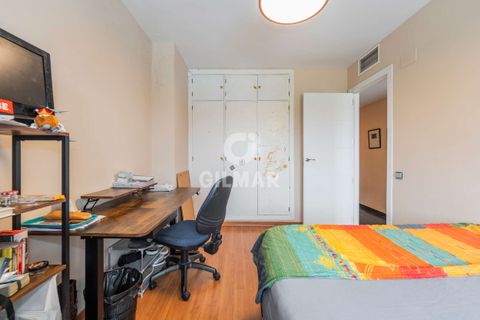 Byhus i Madrid, Madrid, Madrid - € 1.435.000 | Ref: 216061 - foto 15