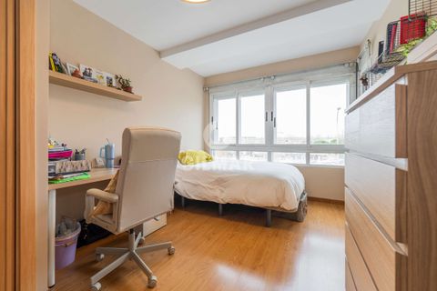 Byhus i Madrid, Madrid, Madrid - € 1.435.000 | Ref: 216061 - foto 16