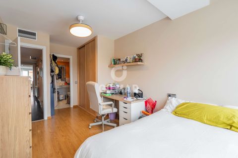Byhus i Madrid, Madrid, Madrid - € 1.435.000 | Ref: 216061 - foto 17