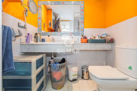 Byhus i Madrid, Madrid, Madrid - € 1.435.000 | Ref: 216061 - foto 18