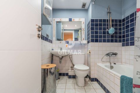 Byhus i Madrid, Madrid, Madrid - € 1.435.000 | Ref: 216061 - foto 19