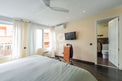 Byhus i Madrid, Madrid, Madrid - € 1.435.000 | Ref: 216061 - foto 22
