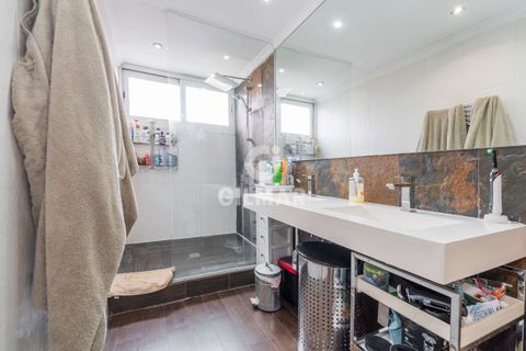 Byhus i Madrid, Madrid, Madrid - € 1.435.000 | Ref: 216061 - foto 23