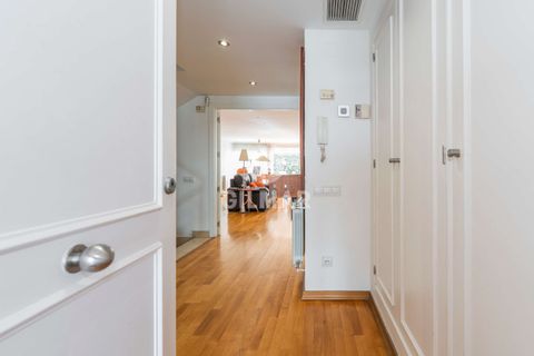 Byhus i Madrid, Madrid, Madrid - € 1.435.000 | Ref: 216061 - foto 24