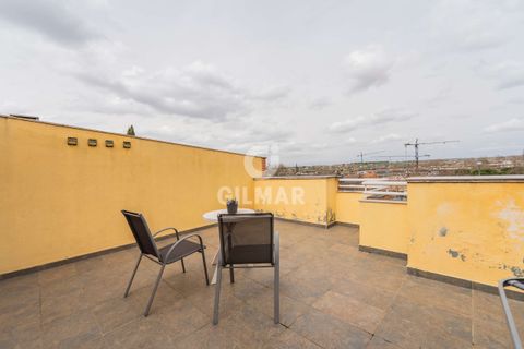 Byhus i Madrid, Madrid, Madrid - € 1.435.000 | Ref: 216061 - foto 25
