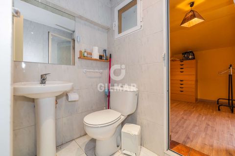 Byhus i Madrid, Madrid, Madrid - € 1.435.000 | Ref: 216061 - foto 26
