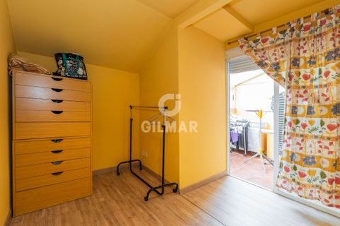 Byhus i Madrid, Madrid, Madrid - € 1.435.000 | Ref: 216061 - foto 27