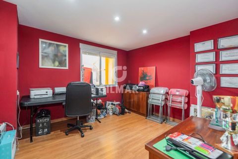 Byhus i Madrid, Madrid, Madrid - € 1.435.000 | Ref: 216061 - foto 28