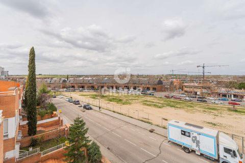 Byhus i Madrid, Madrid, Madrid - € 1.435.000 | Ref: 216061 - foto 29