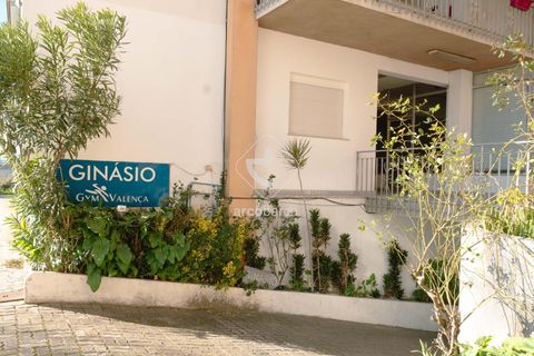 Erhvervsejendom i Valenca, Viana do Castelo, Valenca - € 250.000 | Ref: AV6206 - foto 2