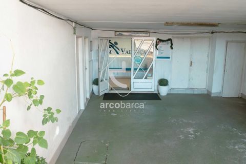 Erhvervsejendom i Valenca, Viana do Castelo, Valenca - € 250.000 | Ref: AV6206 - foto 4