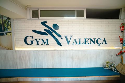 Erhvervsejendom i Valenca, Viana do Castelo, Valenca - € 250.000 | Ref: AV6206 - foto 5