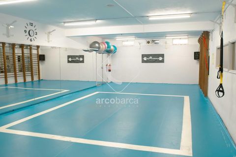 Erhvervsejendom i Valenca, Viana do Castelo, Valenca - € 250.000 | Ref: AV6206 - foto 7