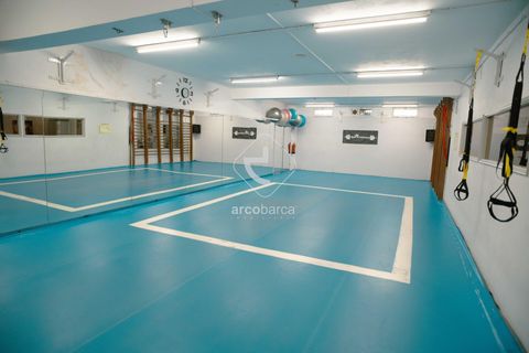 Erhvervsejendom i Valenca, Viana do Castelo, Valenca - € 250.000 | Ref: AV6206 - foto 8