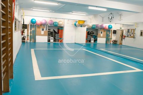 Erhvervsejendom i Valenca, Viana do Castelo, Valenca - € 250.000 | Ref: AV6206 - foto 9